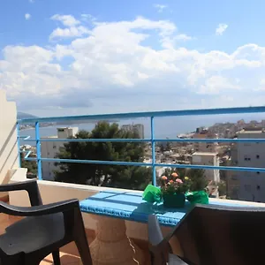 Beni Sarande