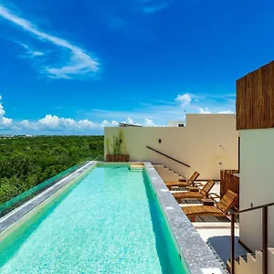 https://pre-opening-solemn-peaceful-luxury-condos.quintano-roohotels.com