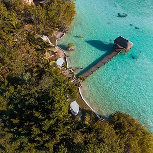 https://hotel-wayak-bacalar.quintano-roohotels.com