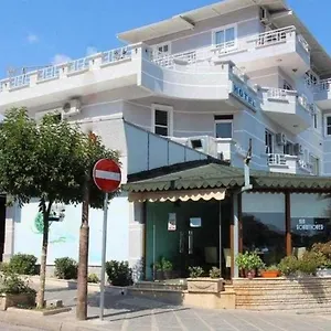 3* Hotel Myrtaj
