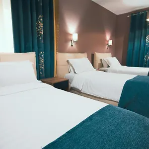 book here