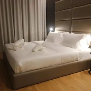 boutique-hotel-adelar.hotels-in-tirana.com/