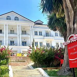 Vila Duraku Hotel