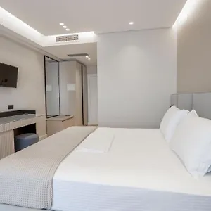 4* Hotel Ami Mar