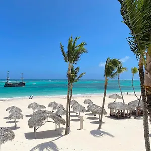 bavaro-los-corales-sol-caribe-studio-rooms-deluxe.greaterantilleshotels.net/