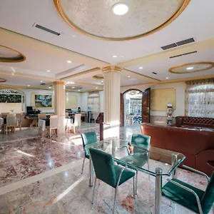 olimpic-hotel.hotels-in-tirana.com/