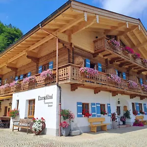 pension-etzerschlssl.com-bavaria.com/
