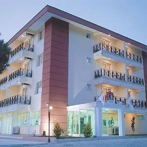 solmaz-deluxe-hotel.aegeanhotels.net/