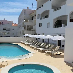 https://cheerfulway-cerro-atlantico.hotelaalgarve.com