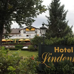 hotel-restaurant-lindenhof.com-bavaria.com/