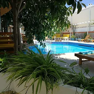 hotel-oya-suites.aegeanhotels.net/
